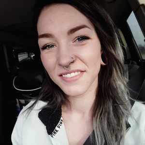 Meet your Posher, Jessi